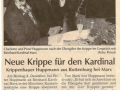 huppmann_kardinal0002