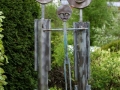 huppmann-skulpturen-639-mittel