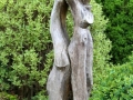 huppmann-skulpturen-662-mittel