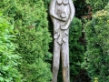 huppmann-skulpturen-668-mittel